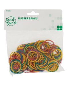 Rubberbands