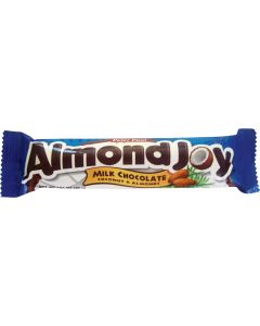 Almond Joy 1.6 Oz. Chocolate w/Coconut & Almonds Candy Bar