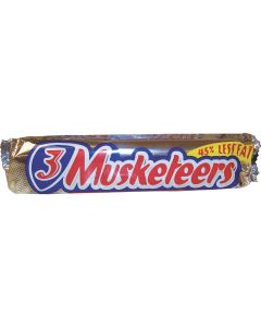 1.92oz 3 Musketeers