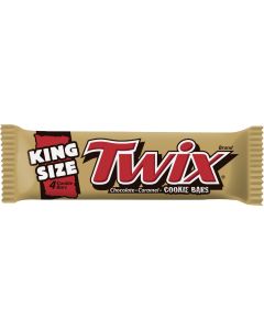 King Size Twix