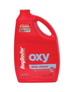 Rug Doctor 96 Oz. Oxy Carpet Deep Cleaner