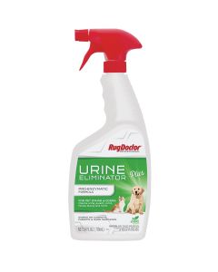 Rug Doctor 24 Oz. PRO Urine Eliminator Cleaner