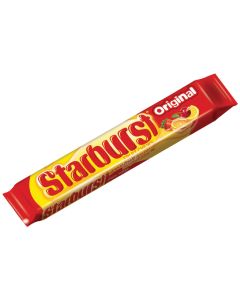 Original Starburst