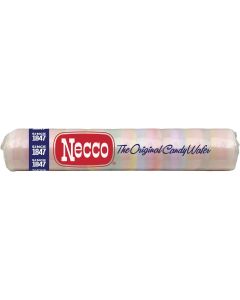 Spangler 2 Oz. Necco Wafers