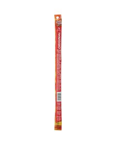 Slim Jim Giant Slim Original Flavor 0.97 Oz. Beef Stick