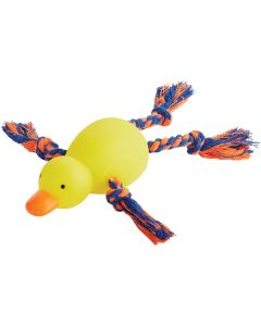 Dog Toy