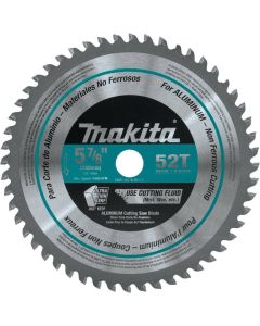 5-7/8" 60t Carbide-tipped Saw