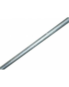 7/8"-9 Threaded Rod 6ft