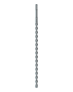 Image of Simpson Strong-Tie 5/8 In. x 12 In. SDS-Plus Rotary Hammer Drill Bit