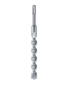 Image of Simpson Strong-Tie 5/8 In. x 8 In. SDS-Plus Rotary Hammer Drill Bit
