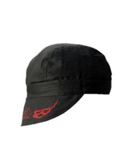 Armorcap Welding Cap Xl