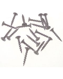 C.t.b.screws 1-1/4"  (25#)