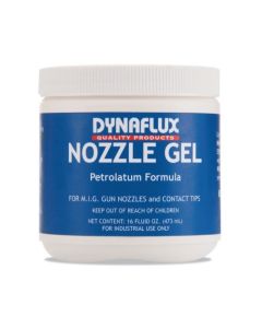 General Purpose Nozzle Dip