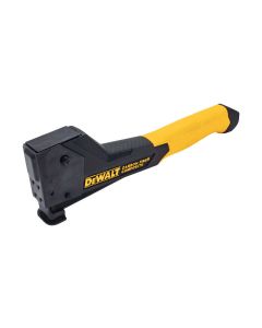 DEWALT CARBON FBR HAMMER TACKER