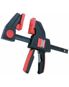 24"TRIGGER CLAMP X-LARGE 600 LB