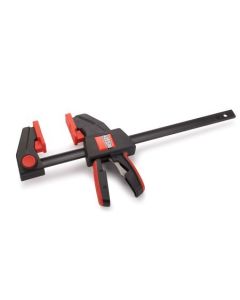 36" Trigger Clamp X-large 600 Lb