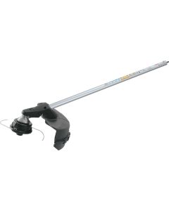 Makita String Trimmer Attachment