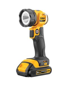 Image of 20v Max Led Work Light