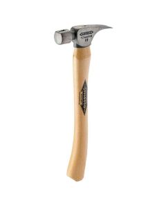 Image of STILELLO 10 OZ TI FRAMING HAMMER