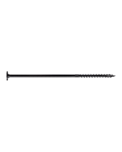 Image of Sdws Timber Screw 8" 50/Pk