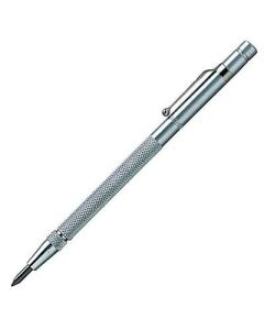 General Etching Pen/Scriber