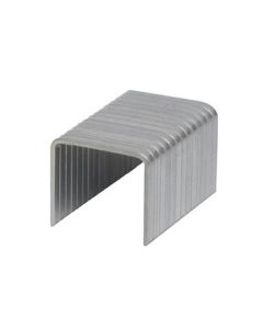 Rapid 11 3/8" Galv Staple