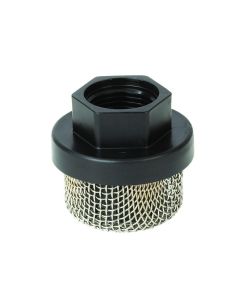 190es Inlet Strainer