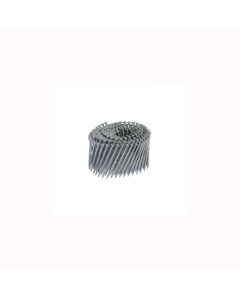 Coil Ring Shank 2-3/16" Hdg