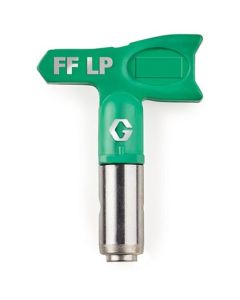 Racx Fine Finish Lp Tip