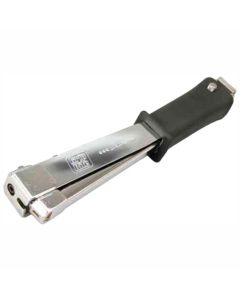 Hammer Tacker, Grip-rite