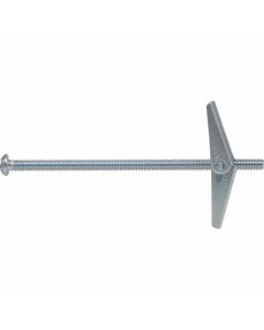 XL-TOGGLE BOLTS 1/8X2