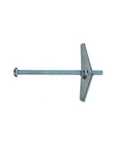 XL-TOGGLE BOLT RH 1/8X4