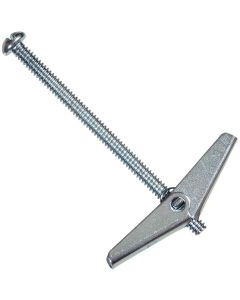 XL-TOGGLE BOLT RH 1/4X3