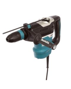 1-9/16" Advanced AVT® Rotary Hammer, accepts SDS-MAX bits, 2-mode, var. spd., case