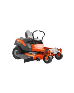 Image of HUSQVARNA Z254F - Residential Zero-Turn Lawn Mowers 