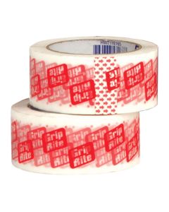 1-7/8" X 165' GRIPRITE HOUSEWRAP TAPE