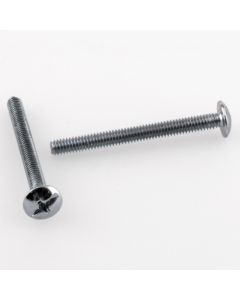 SCREWS 8/32" x 1-3/4" 20pk