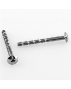 SCREWS BREAKAWAY 20pk