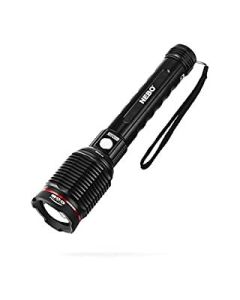 NEBO REDLINE 6K FLASHLIGHT