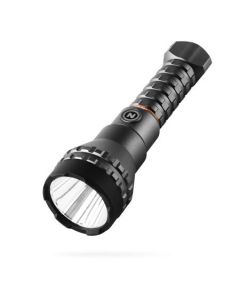 NEBO LUXTREME LT 500 LUMEN