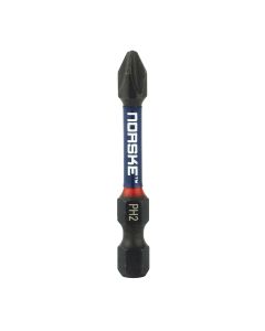 Norske 1" Phillips #3 Drywall Bit