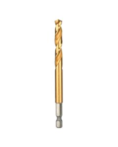 Image of Norske 1/16" Imp Drill Bit (2pk)