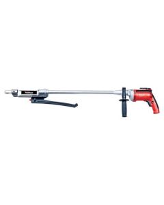 Pamfast Auto Feed Screw Gun