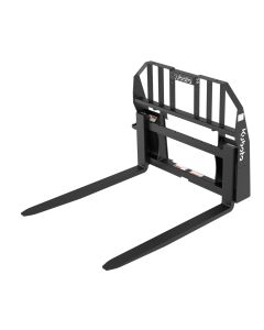 Image of 60" PALLET FORKS 5600 LBS LAND PRIDE AP-PFL5660 Rental