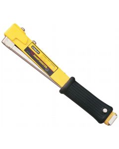 STANLEY T50 HD HAMMER TACKER