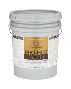 Ph Gold In/ex Wb Primer  5gal