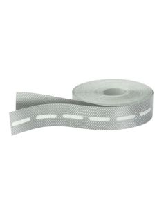 Palram Anti Dust Tape