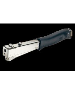 RAPID 11 (A11) HAMMER TACKER