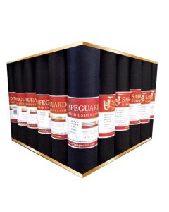 SAFEGUARD 30 UNDERLAYMENT 4.5 SQUARE