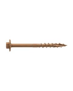 Image of Simpson Strong-Tie .195" x 3" Strong Drive SDWH Timber Screws